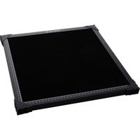 Holzmann Maschinen CTF45PLWT CNC-frees