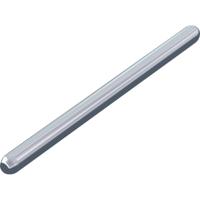 WAGO 2065-133 Verbinding-element 1500 stuk(s)