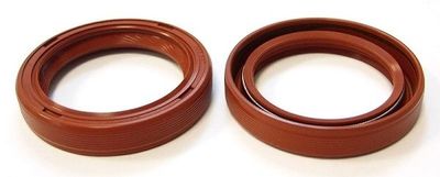 Keerring, krukas 508489