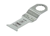 SMART SC TRA 32x51mm Blad hout snelgsn 10st - SC32RW10 SC32RW10
