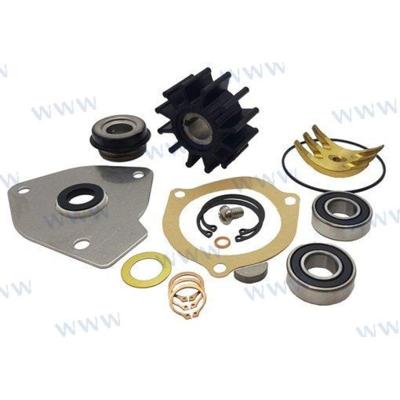 SHE12665 ????- GROTE REPARATIESET