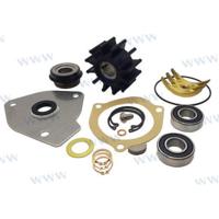 SHE12665 ????- GROTE REPARATIESET