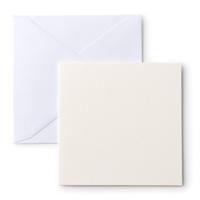 Cricut • watercolor cards s40 12 pieces