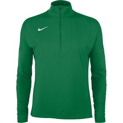 Nike Dry Element HZ Top Dames