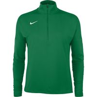 Nike Dry Element HZ Top Dames