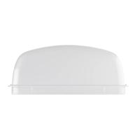 Pracht 605236 605236 1 stuk(s)