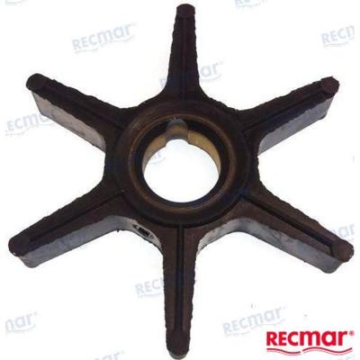 REC47-8508910 - Waaier OMC 755466 & MERCRUISER 47-8508