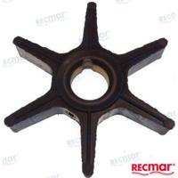 REC47-8508910 - Waaier OMC 755466 & MERCRUISER 47-8508