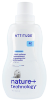 Attitude Fabric Softener Wildflowers