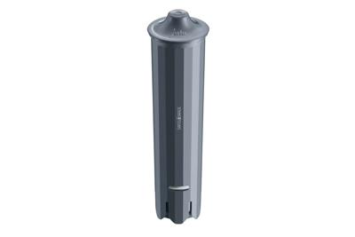 Jura Claris Smart+ waterfilter 1 st.