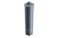 Jura Claris Smart+ waterfilter 1 st.