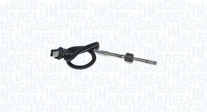 Sensor, uitlaatgastemperatuur STS0155