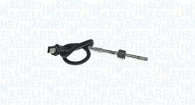 Sensor, uitlaatgastemperatuur STS0155