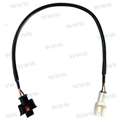 RECAMBIOS PARSUN PAF115-05000501 - CABLE COMPLETO