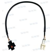 RECAMBIOS PARSUN PAF115-05000501 - CABLE COMPLETO