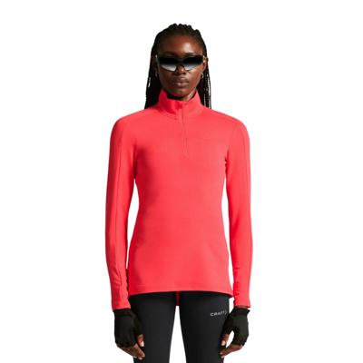 Craft Core Gain midlayer Ski Pully Dames M/38