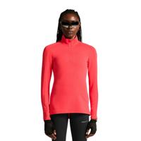 Craft Core Gain midlayer Ski Pully Dames XL/42
