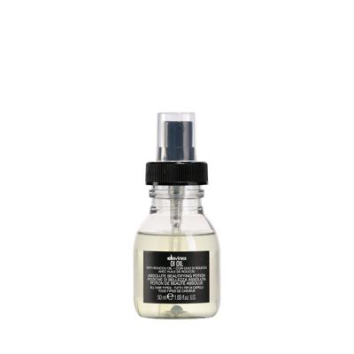 Davines Olie - Essential Haircare OI - 50 ml