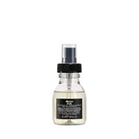Davines Olie - Essential Haircare OI - 50 ml
