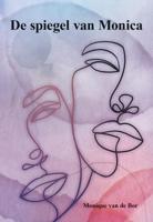 De spiegel van Monica (Paperback)