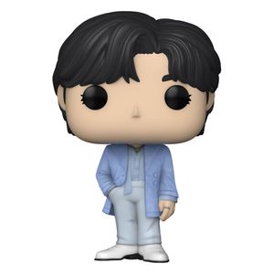 FUNKO POP! 72582 actiefiguur & verzamelitem