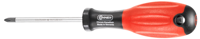 Connex Schroevendraaier Ph1 80Mm 1Com - COX352001