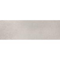 JOS. Storm Wandtegel 400X1200 Grey 10,8mm Mat Ret.