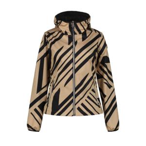 Luhta Ahvionsaari Soft Shell Jas Dames 2XL/44