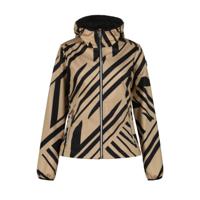 Luhta Ahvionsaari Soft Shell Jas Dames 2XL/44