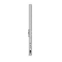 GU espagnolet G-U Uni-jet 551- 700 mm 6-33219 GU espagnolet G-U Uni-jet 551- 700 mm 6-33219