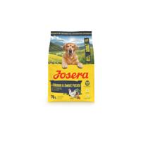 Voer Josera Medi/Maxi Adult Kip Aardappelen 3 Kg