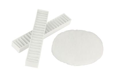 Brink Air 70 - Klasse G4