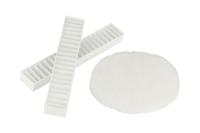 Brink Air 70 - Klasse G4