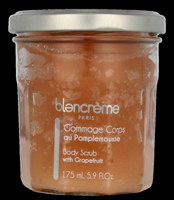 Blancreme Body Scrub 175 ml
