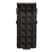 Shot Inked Dart Case Mosaic