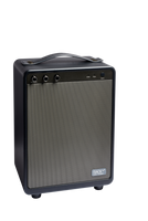 SACKit BOOMit Portable Bluetooth Speaker - thumbnail