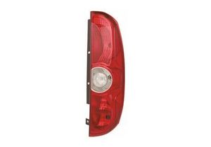 Achterlicht links VALDEUR 1638931