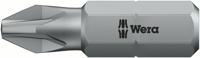 BIT 855/1 Z PZ 2 X 50 56820