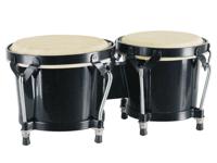Hayman BG-405-BK bongo