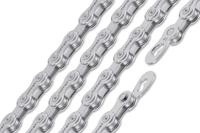 Wippermann connex 10s0 10-speed chain