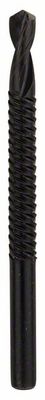 Bosch Accessoires Speedboren HSS 6 x 85 mm, d 6 mm 1st - 2609200199