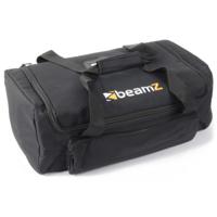 BeamZ AC-135 Soft Case voor armaturen en accessoires - thumbnail