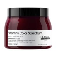 L'Oréal Professionnel Série Expert Vitamino Color Spectrum Mask 500ml
