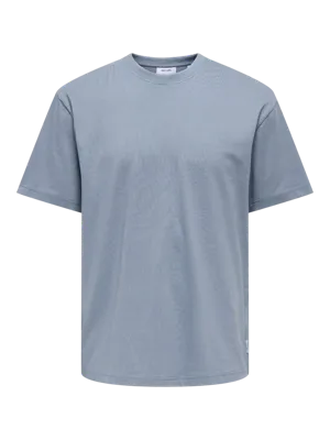 Only & Sons Fred Life T-shirt