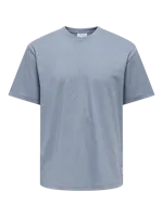 Only & Sons Fred Life T-shirt