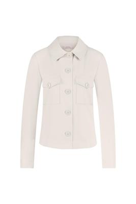 Studio Anneloes Claire Bonded Jacket 94822 1400 Kit