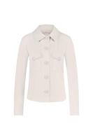 Studio Anneloes Claire Bonded Jacket 94822 1400 Kit