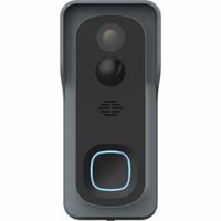 Smart Video-Porter