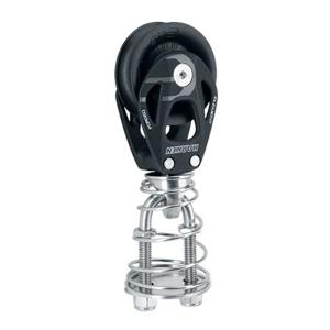 Harken 45mm Element Opstaand Blok Default