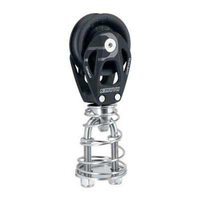 Harken 45mm Element Opstaand Blok Default
